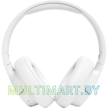 Наушники JBL Tune 720BT (белый) картинка 2